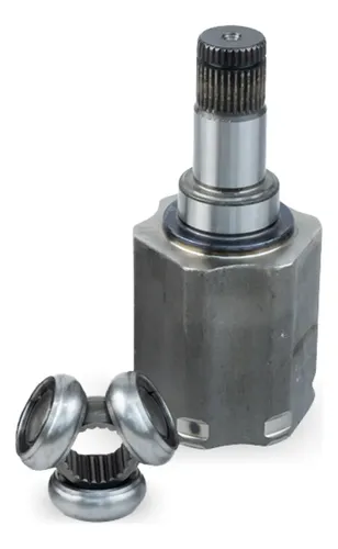 Inner CV - Polo 8 T-Cross